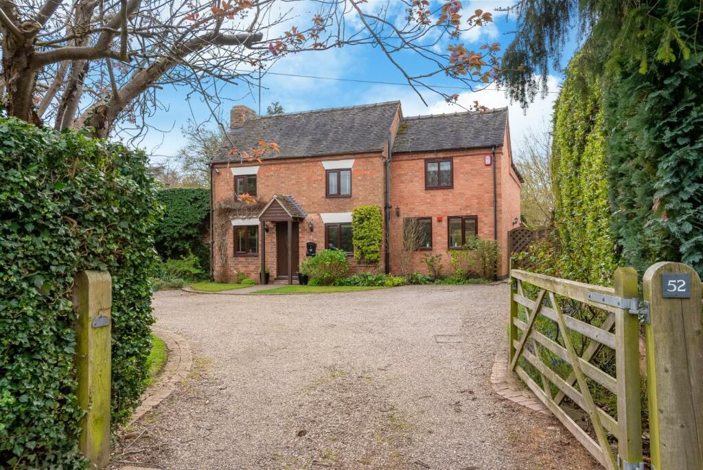 Additional image 14 of Clifford Chambers, Stratford-upon-Avon