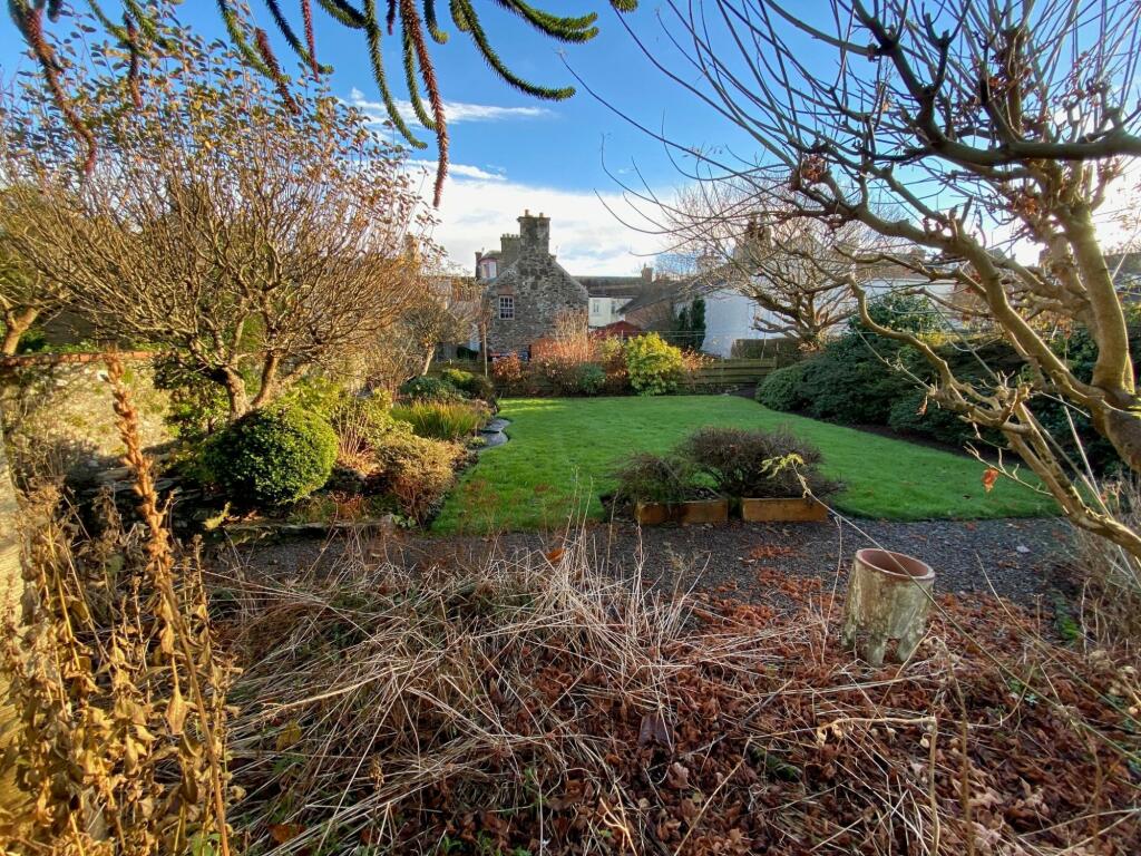 Additional image 28 of 24 High Street, Kirkcudbright