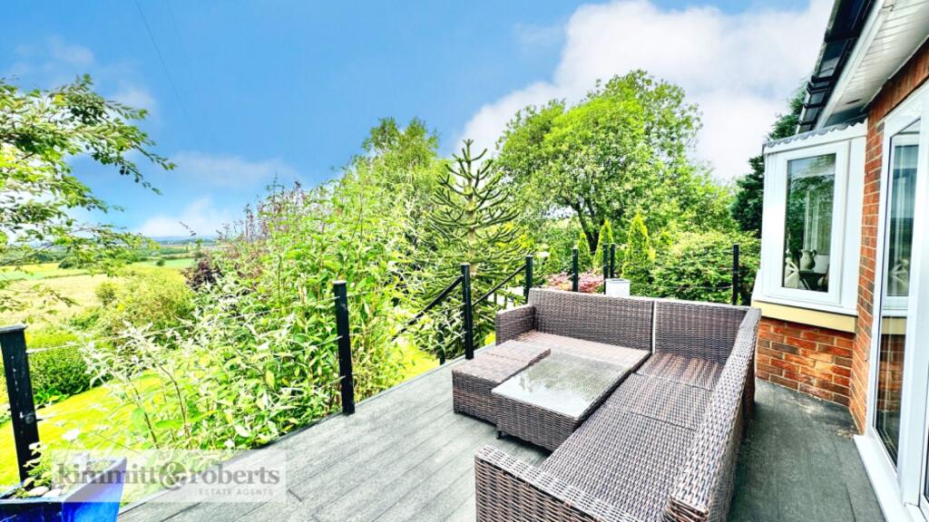 Additional image 26 of Marks Lane, West Rainton, Houghton le Spring, Tyne and Wear, DH4