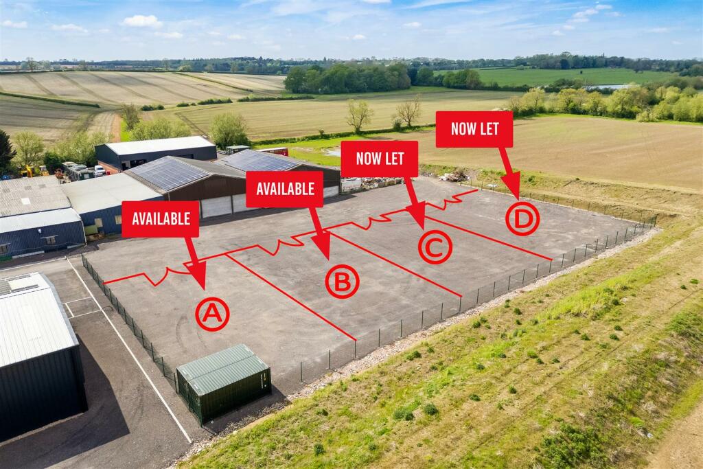 Additional image 13 of Cadle Pool Farm, Stratford-Upon-Avon CV37 9RE