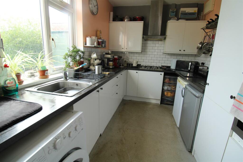 Additional image 7 of The Leas, Darlington