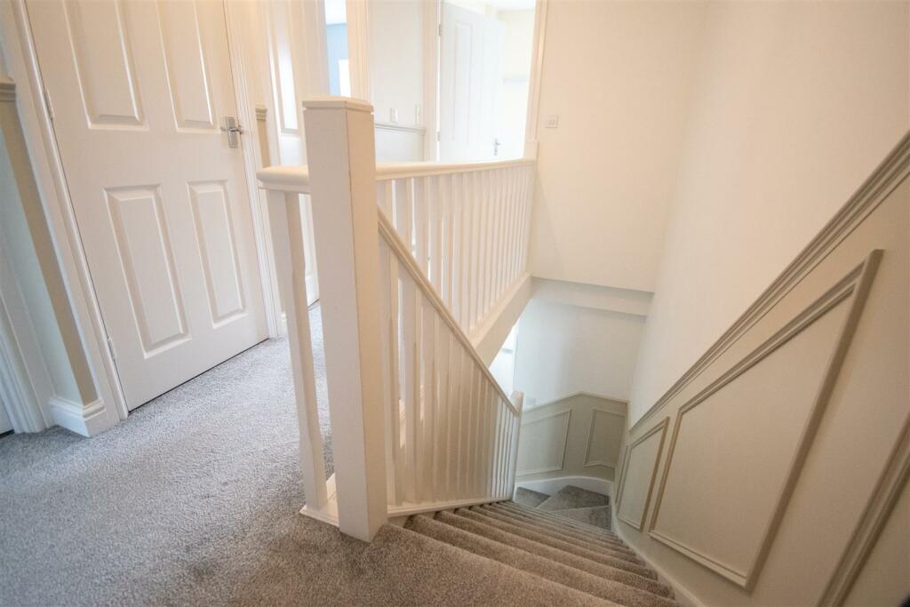 Additional image 8 of Brierley Road, Waingroves, Ripley