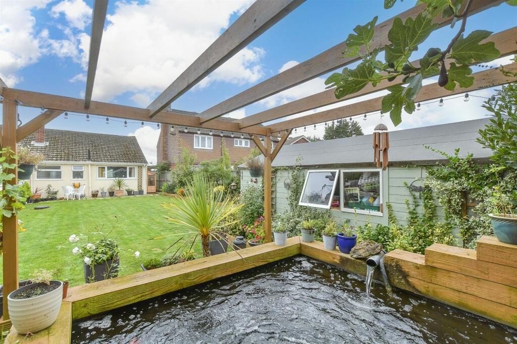 Additional image 12 of Shalloak Road, Broad Oak, Canterbury, Kent