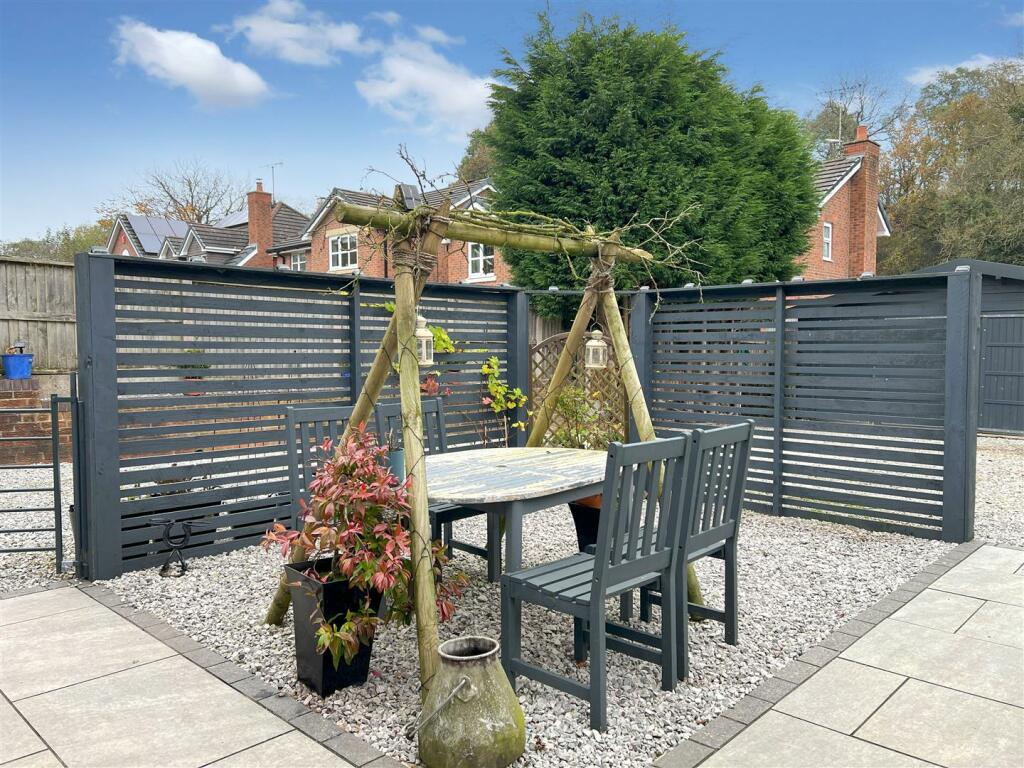 Additional image 31 of Whitegates, Whitemore