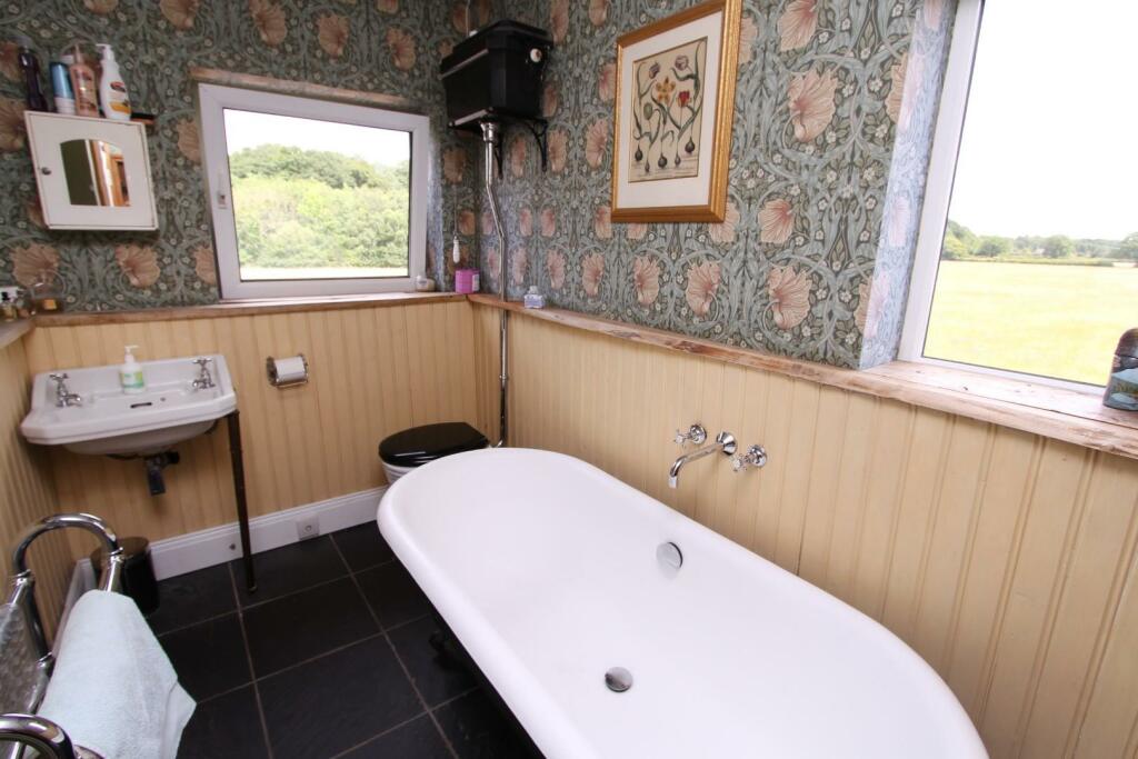 Additional image 16 of Forest Road, Marchington Cliff