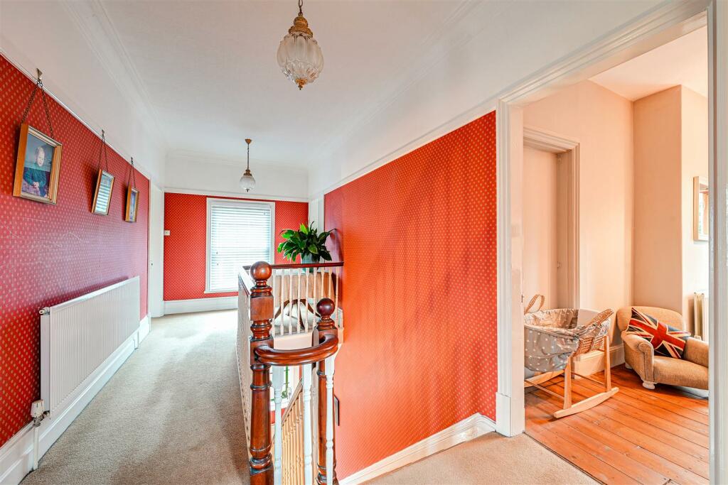 Additional image 35 of Biddulph Road, Mossley, Congleton