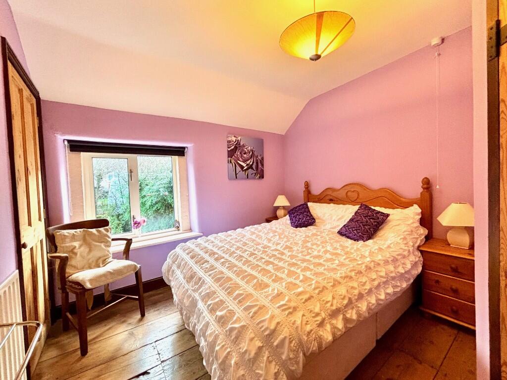 Additional image 7 of Barnwell Lane, DE4