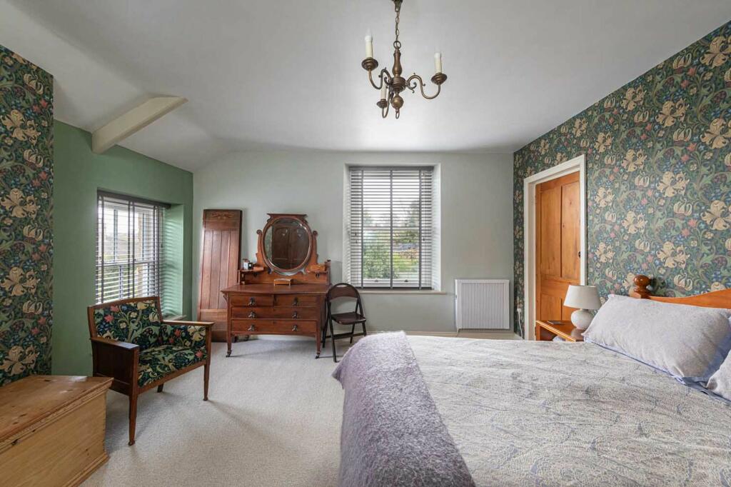 Additional image 17 of The Mews, The Terrace, Shotley Bridge, County Durham