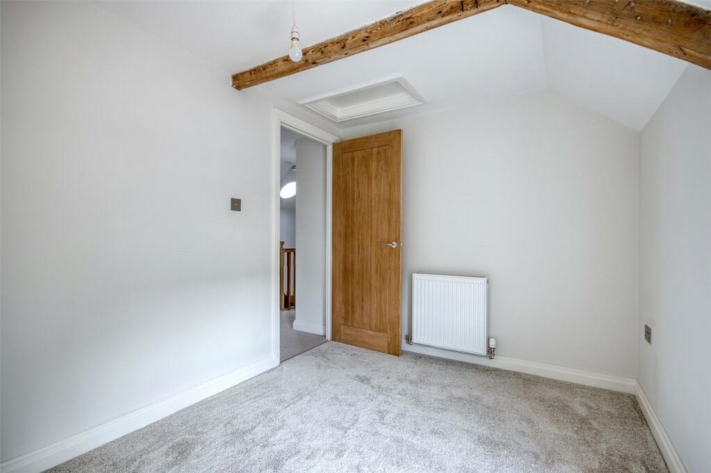 Additional image 17 of The Cottage, Old Cassop, Durham, DH6