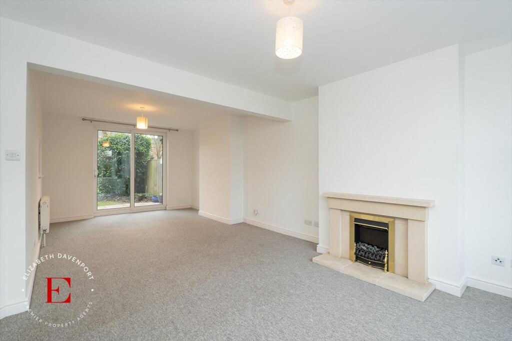 Additional image 20 of Waverley Road, Kenilworth