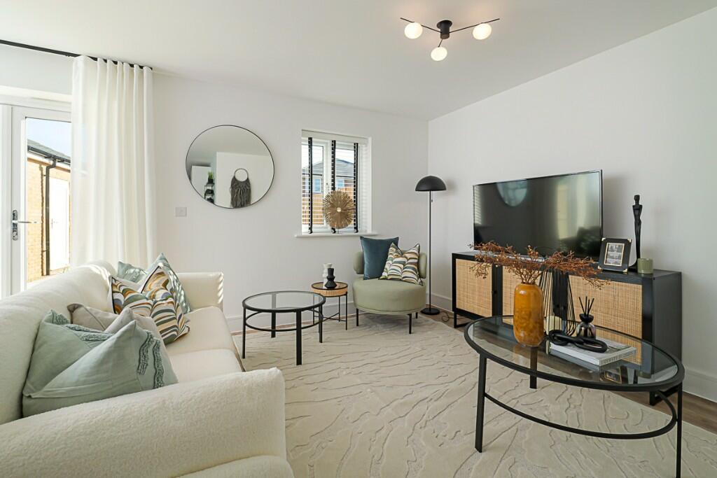 Additional image 4 of Hawkinge,
Folkestone,
CT18 7AT