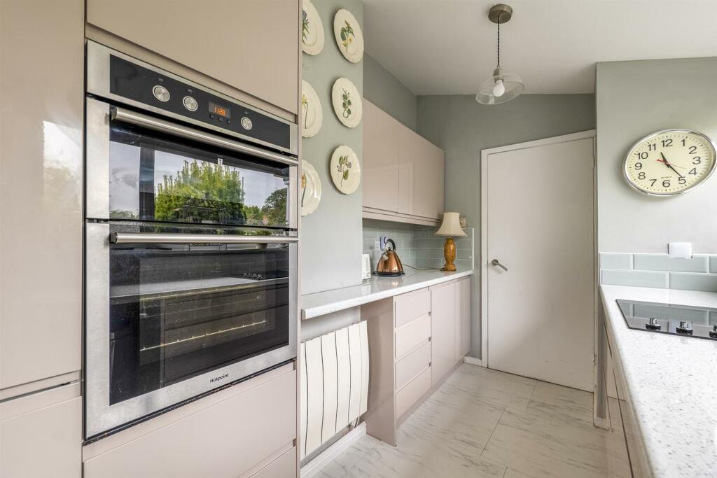 Additional image 7 of Compton Court, Long Compton, Warwickshire