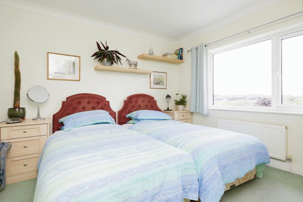 Additional image 13 of Lower Maples, Shipley, Derbyshire, DE75