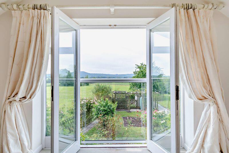 Additional image 11 of Brassey Green, Nr Tarporley