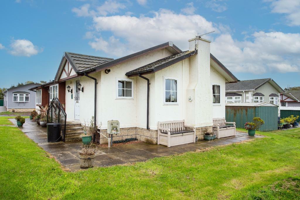 Additional image 29 of Seaview , Seaton Estate, Arbroath, Angus, DD11