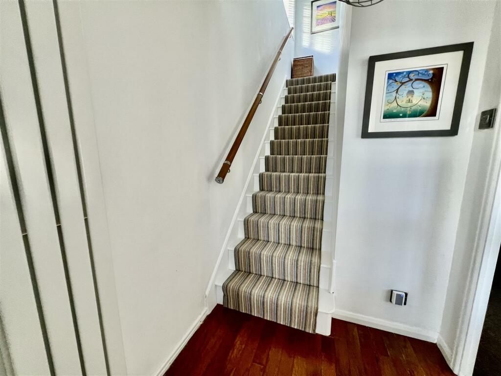 Additional image 5 of Truro Close, Darlington