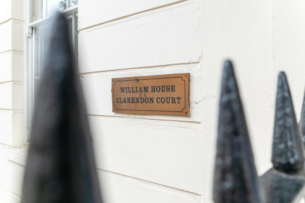 Additional image 32 of Parade, Leamington Spa, Warwickshire CV32 4DG