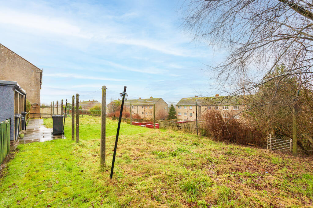 Additional image 26 of Barkerland Avenue, Dumfries, DG1