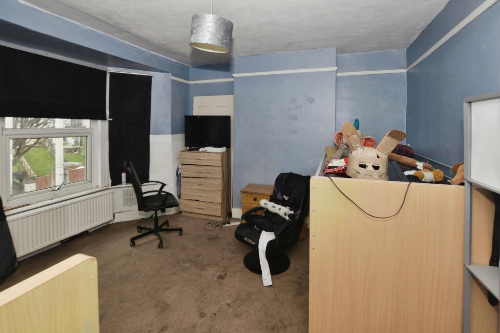 Additional image 10 of Pavilion Road, Folkestone, Kent, CT19