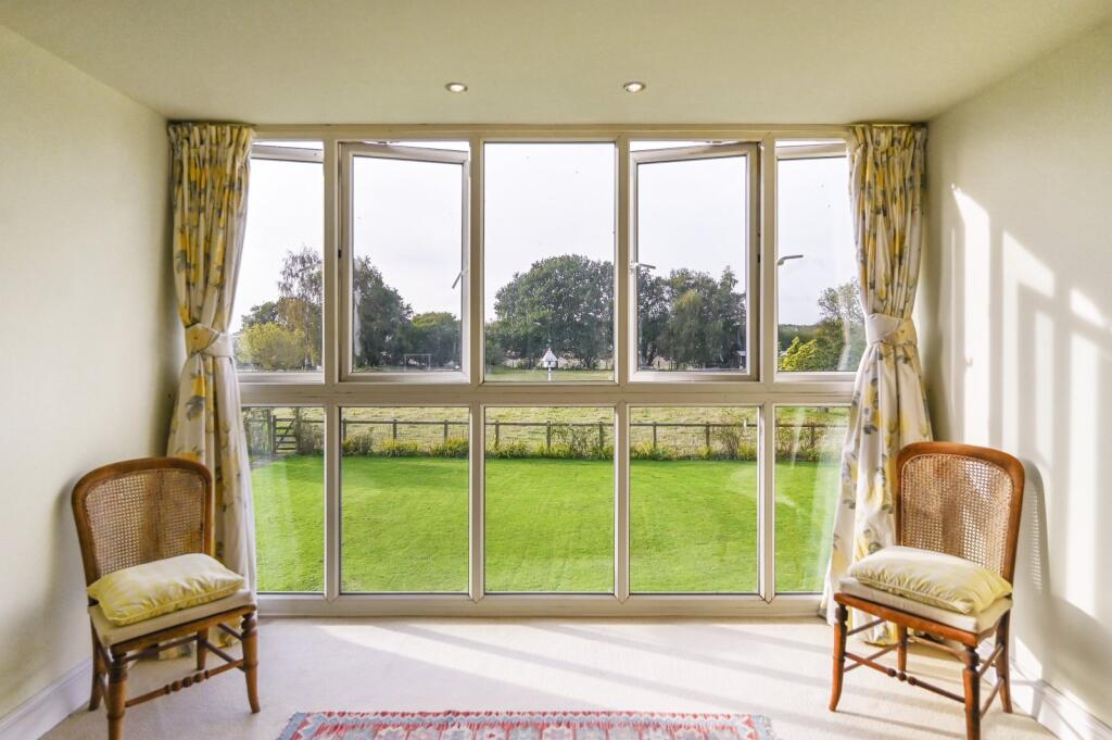 Additional image 20 of The Farmhouse, Homeside Farm, Bossingham, Kent, CT4