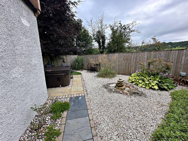 Additional image 24 of Tarff Church