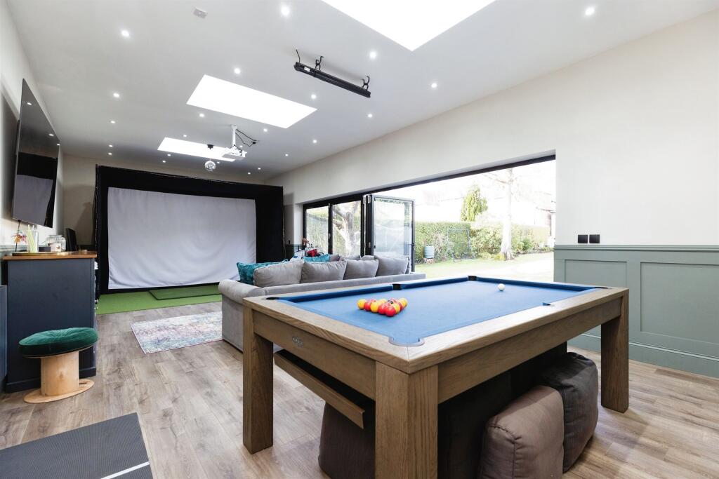 Additional image 10 of Glasshouse Lane, Kenilworth