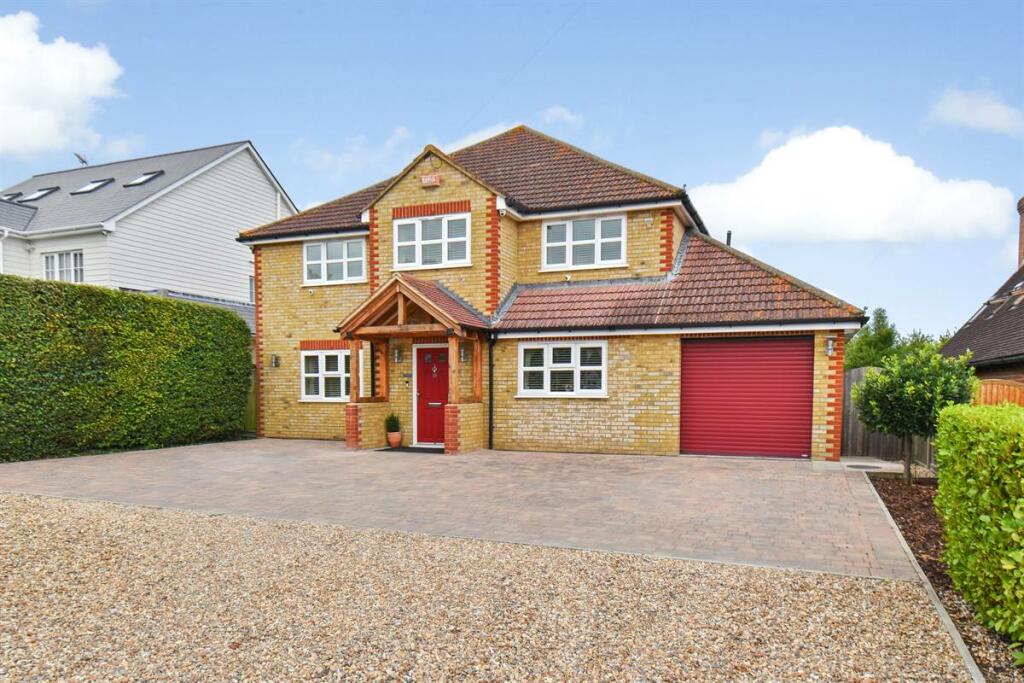 Additional image 21 of Grasmere Road, Chestfield, Whitstable