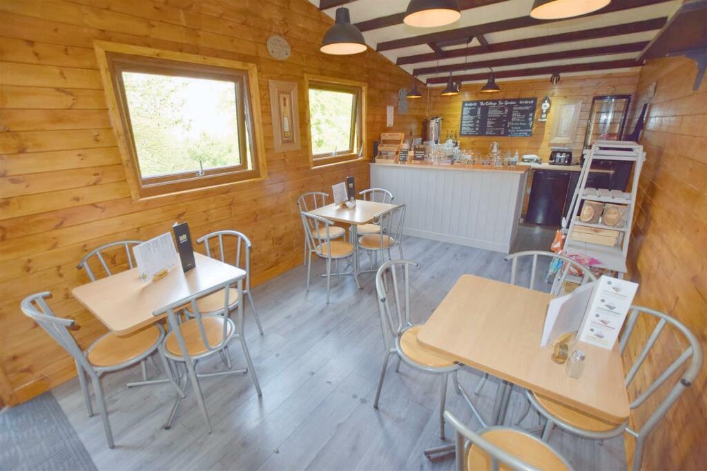 Additional image 20 of St. Johns Road, Matlock Bath, Matlock, Derbyshire