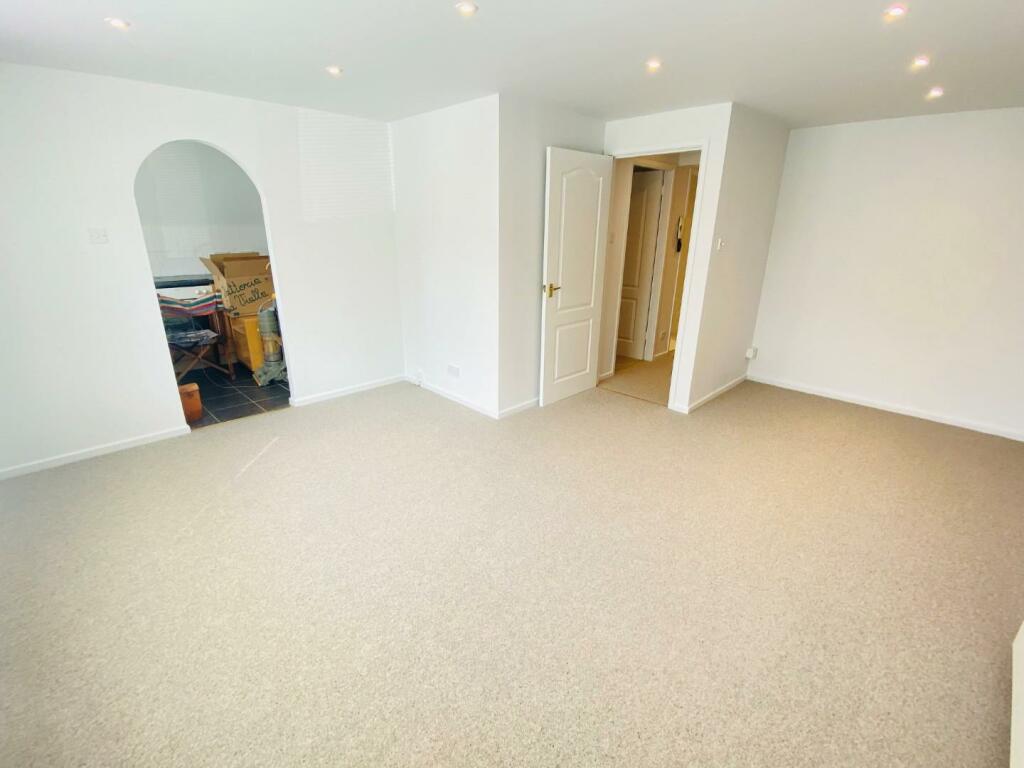 Additional image 3 of Warneford Mews, Radford Road, Leamington Spa