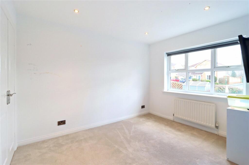 Additional image 11 of Troon Close, Consett, Durham, DH8