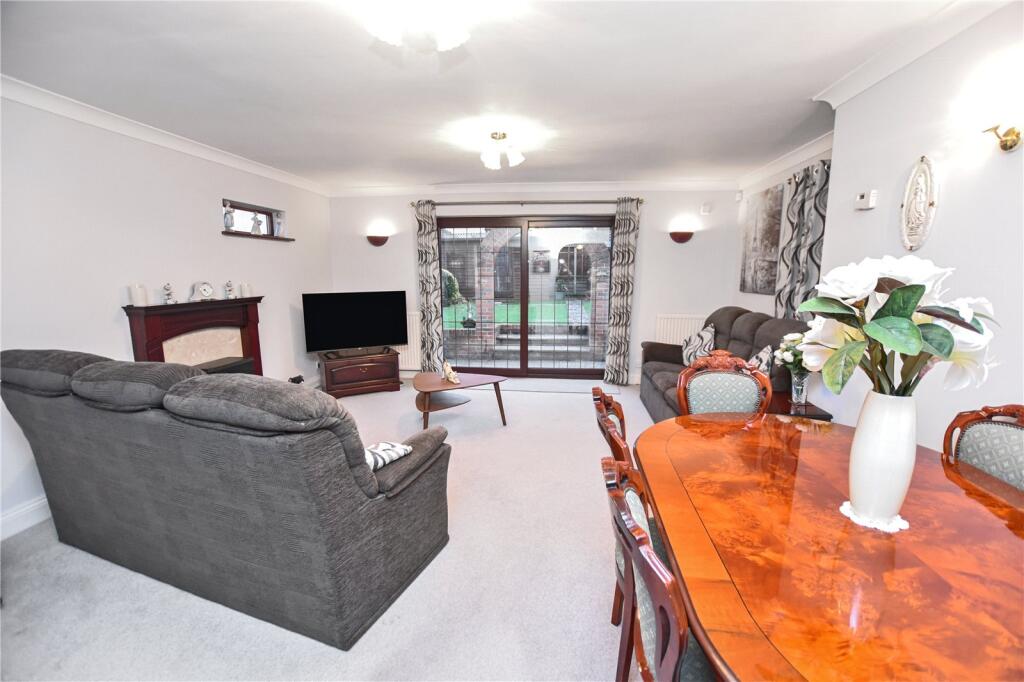 Additional image 14 of Francis Avenue, Bexleyheath, DA7