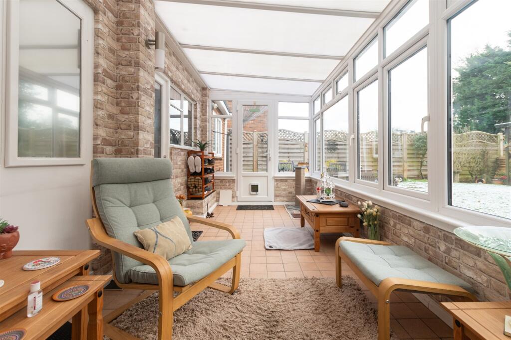 Additional image 4 of Poplar Walk, Meopham, Gravesend, Kent