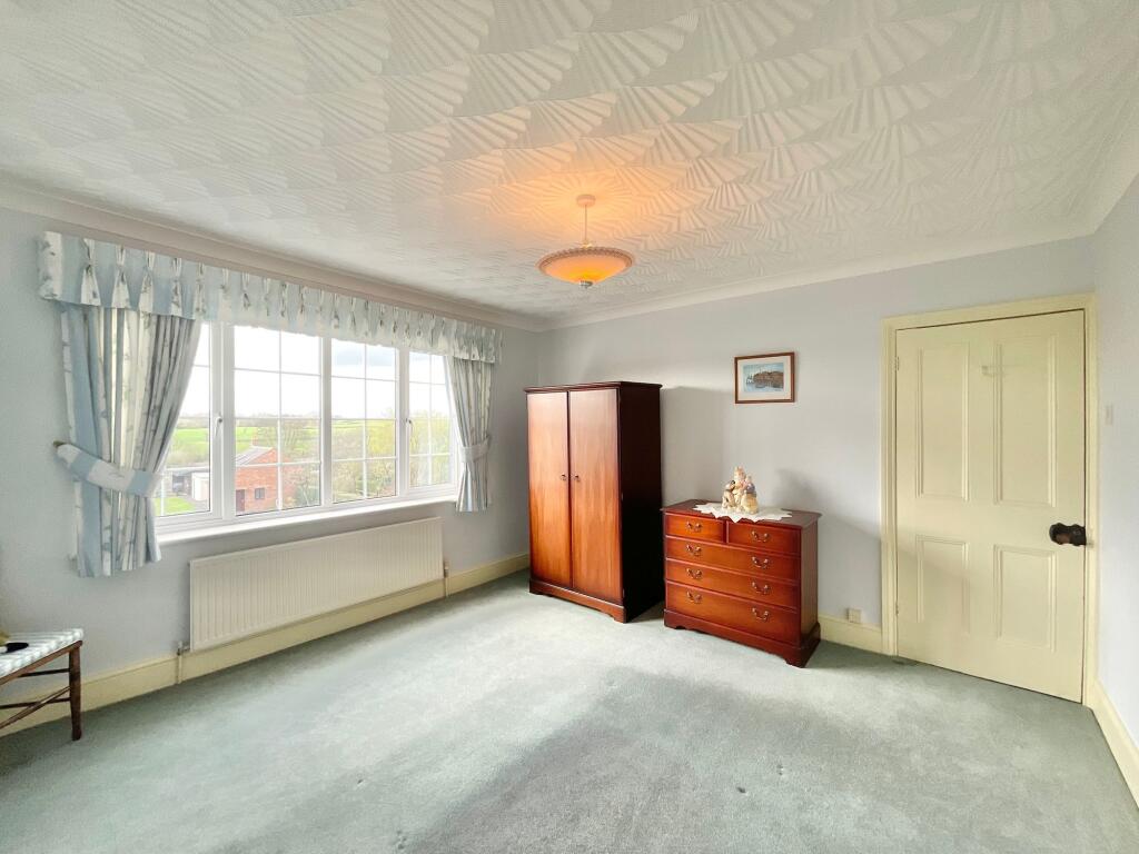 Additional image 23 of 'Sunnyside', London Road, Woore, Shropshire