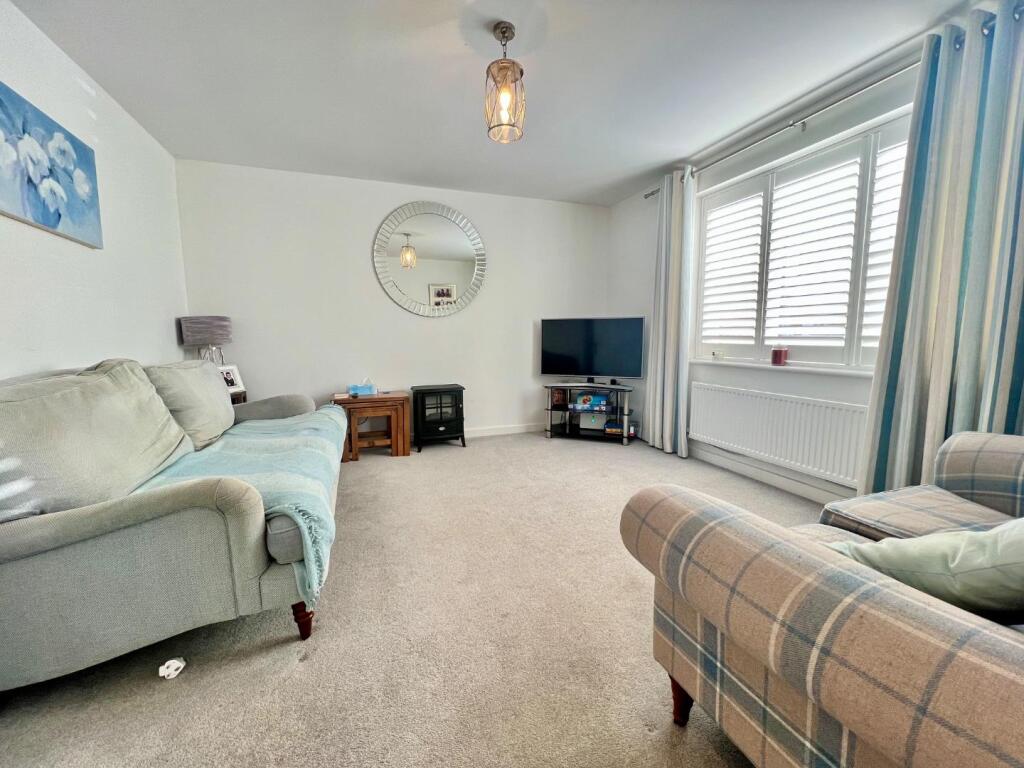 Additional image 2 of Porter Close, Aykley Heads, Durham