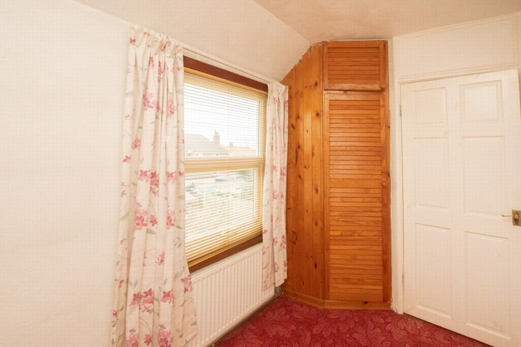 Additional image 9 of Spinney Lane, Aylesham, CT3