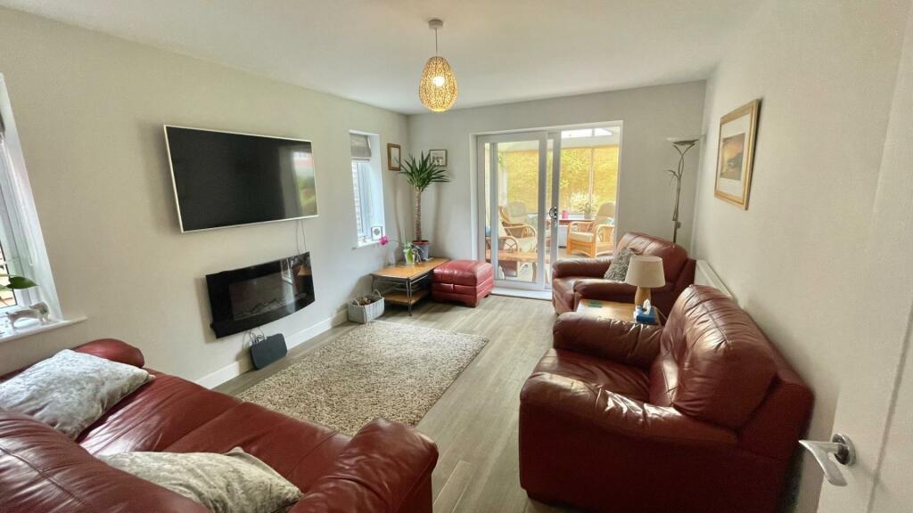 Additional image 3 of Lilac Avenue, Lower Quinton, Stratford-upon-Avon