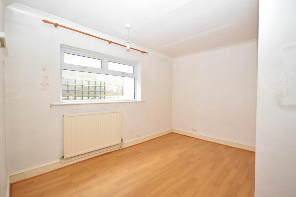 Additional image 10 of Phillip Road, Folkestone, CT19