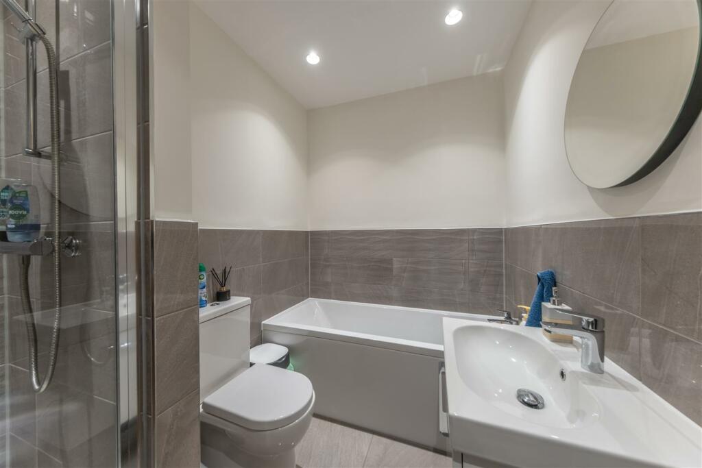 Additional image 23 of Lock View, Rudheath, Northwich