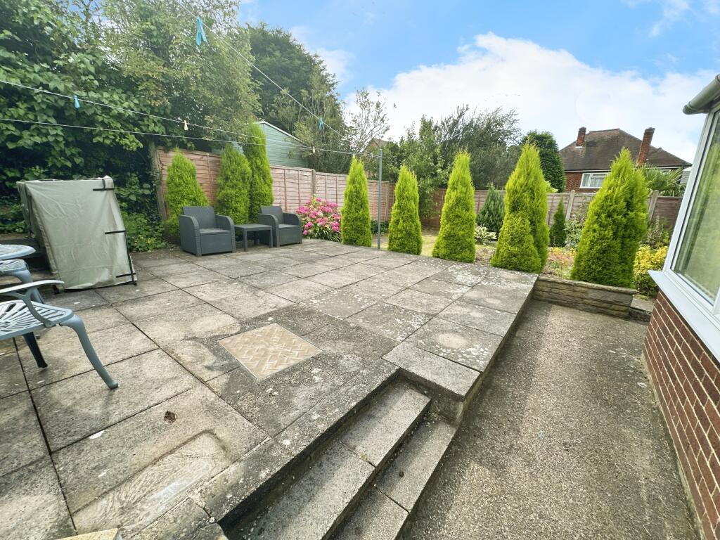 Additional image 11 of Violet Lane, Stapenhill, Burton-on-Trent, DE15