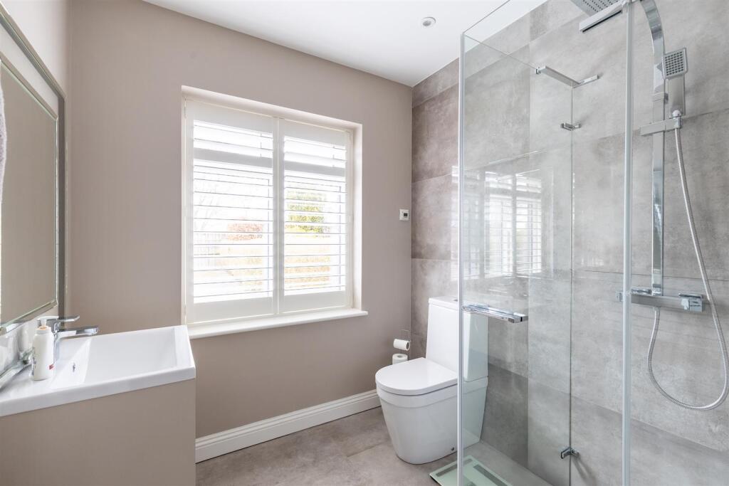 Additional image 20 of Broad Lane, Stapeley, Nantwich