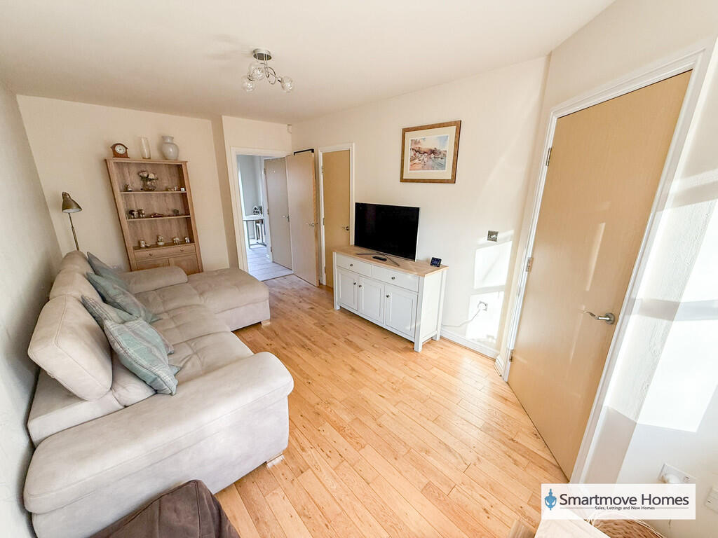 Additional image 14 of Bridge Yard Avenue, Ripley