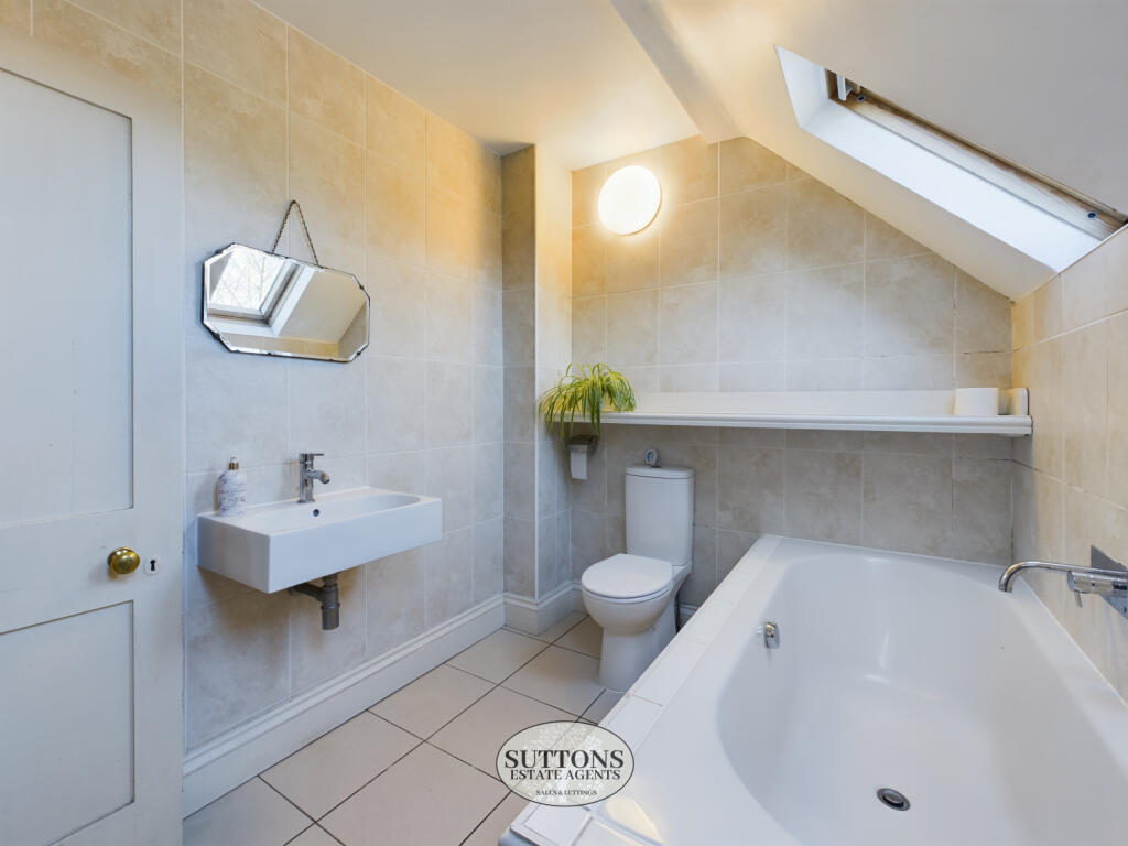 Additional image 37 of Main Road, Ansty, Coventry, West Midlands, CV7 9HZ