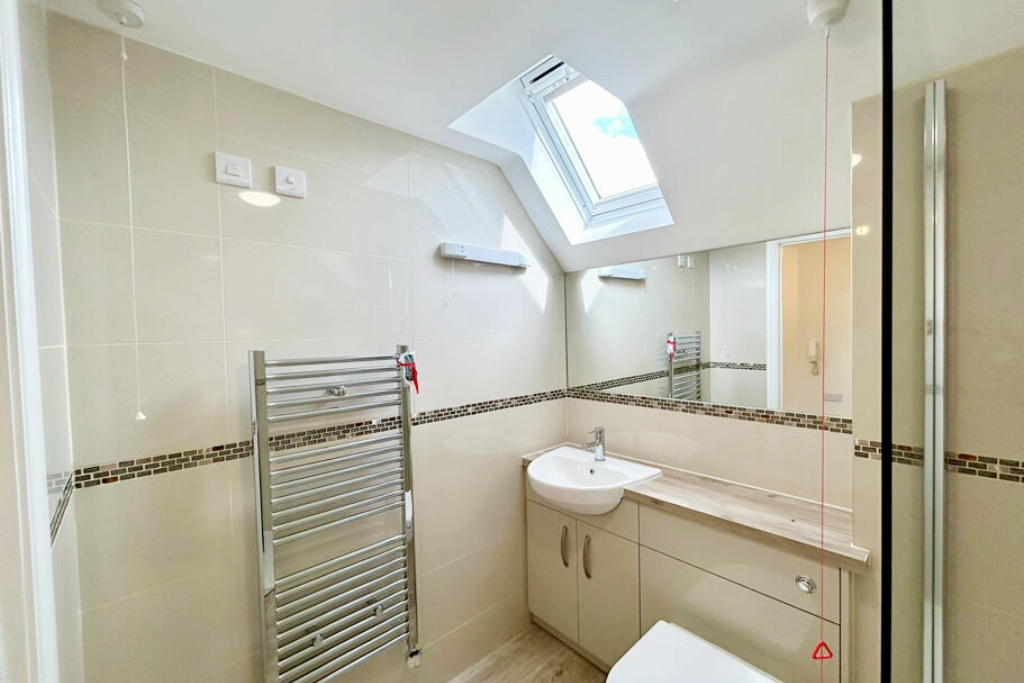 Additional image 8 of No. 10, Richmond Villages Nantwich, St. Josephs Way, Cheshire, CW5 6LZ