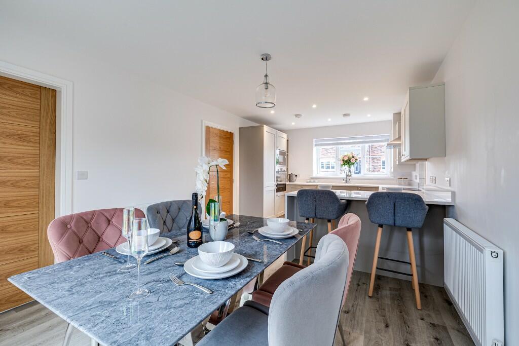 Additional image 6 of Whitchurch Road,
Tarporley,
CW6 9NZ