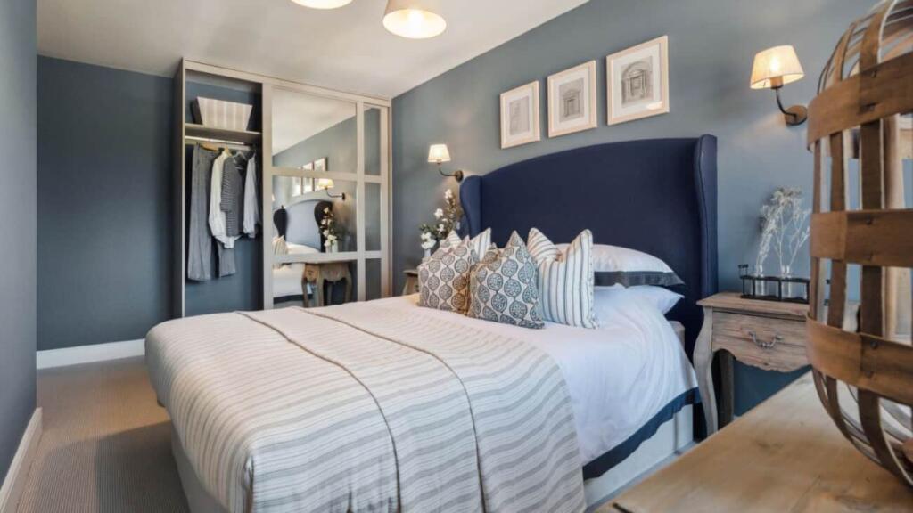 Additional image 15 of Bowes Gate Drive,
Lambton Park,
Chester Le Street,
DH3 4DS