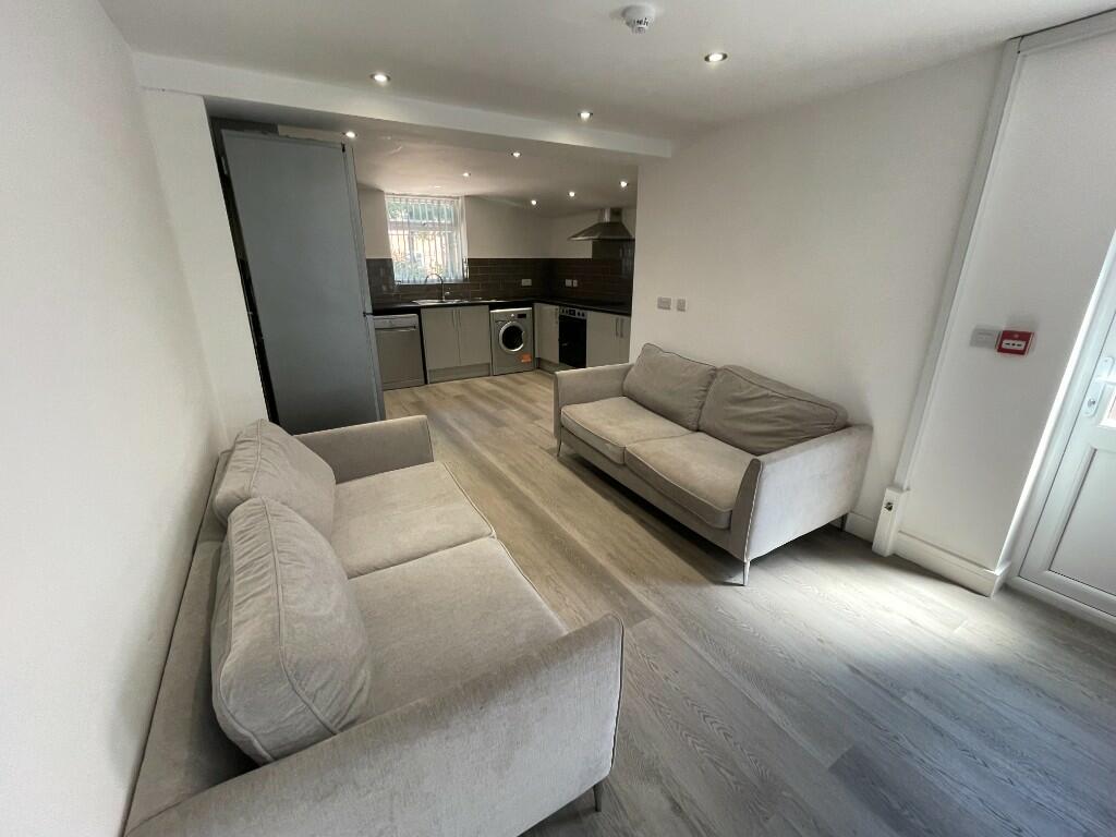 Additional image 12 of Duffield Road, Derby, Derbyshire, DE1