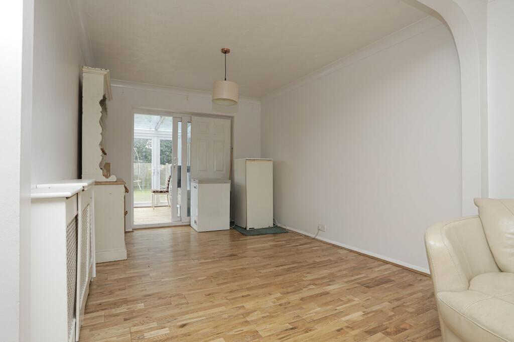 Additional image 6 of Kings Road, Birchington, CT7