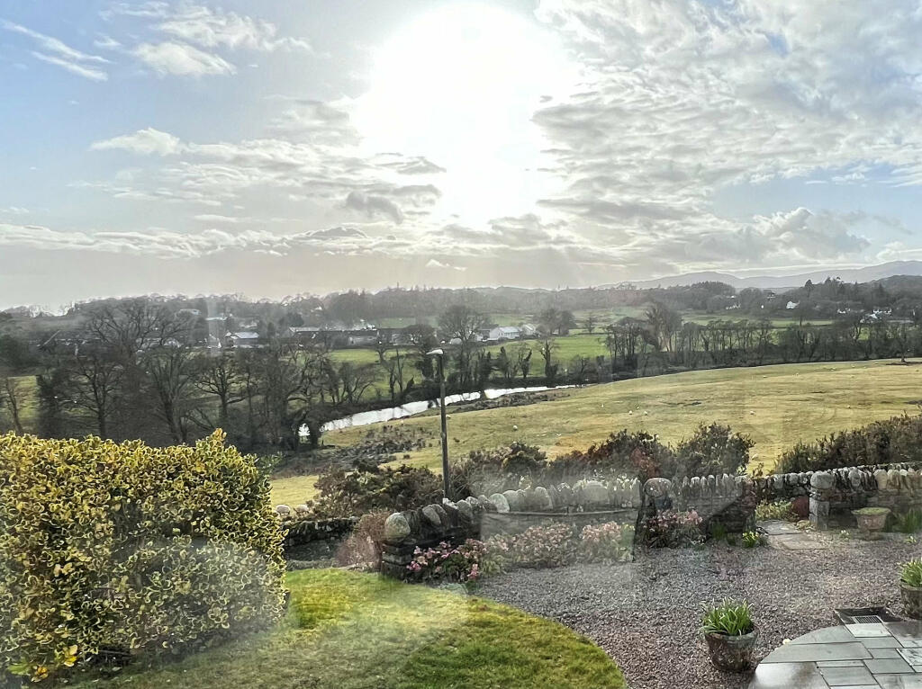 Additional image 21 of Overmeadow, Memory Lane, Gatehouse of Fleet