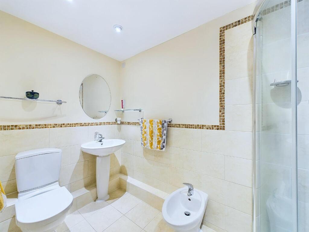 Additional image 25 of Wash Hills Close, Brassington, Matlock