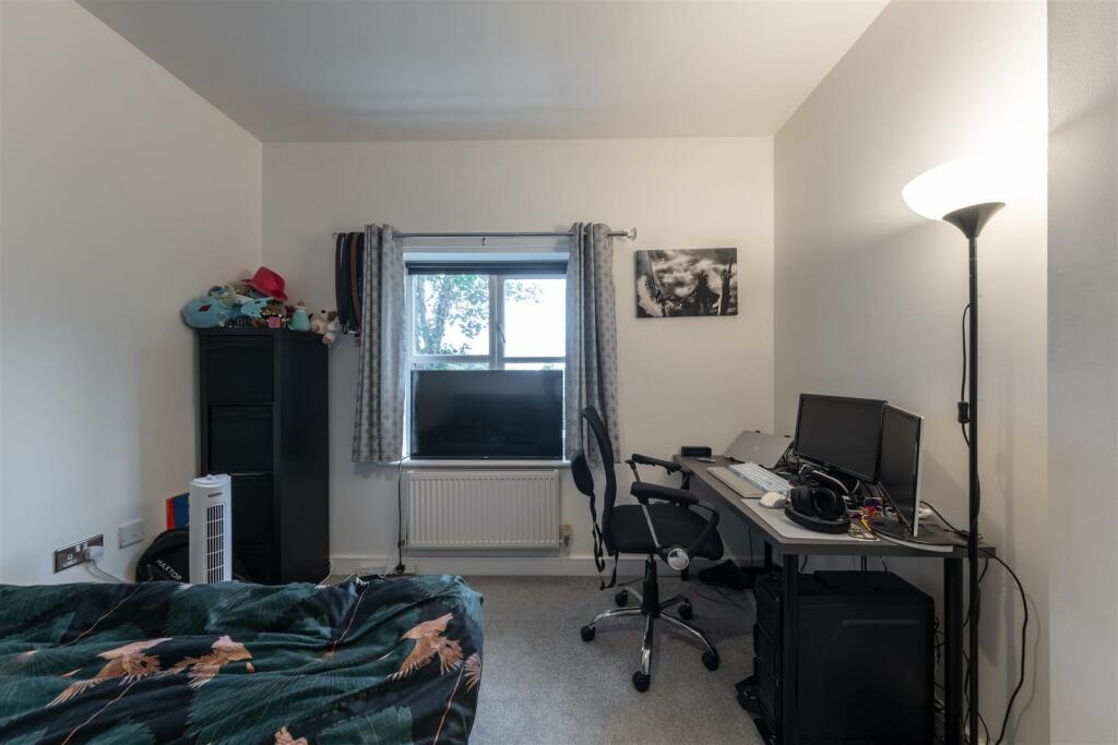 Additional image 10 of Hastings Road, Nantwich